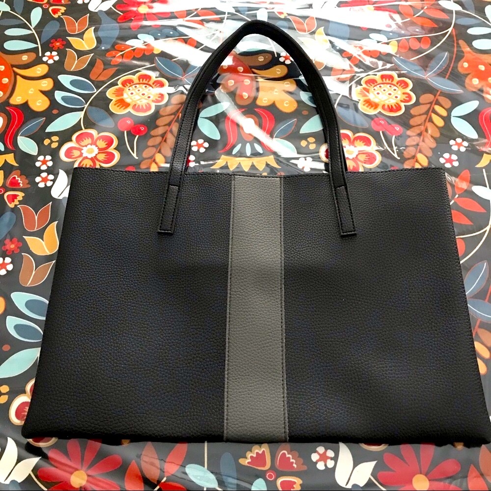 Vince Camuto bag NEW